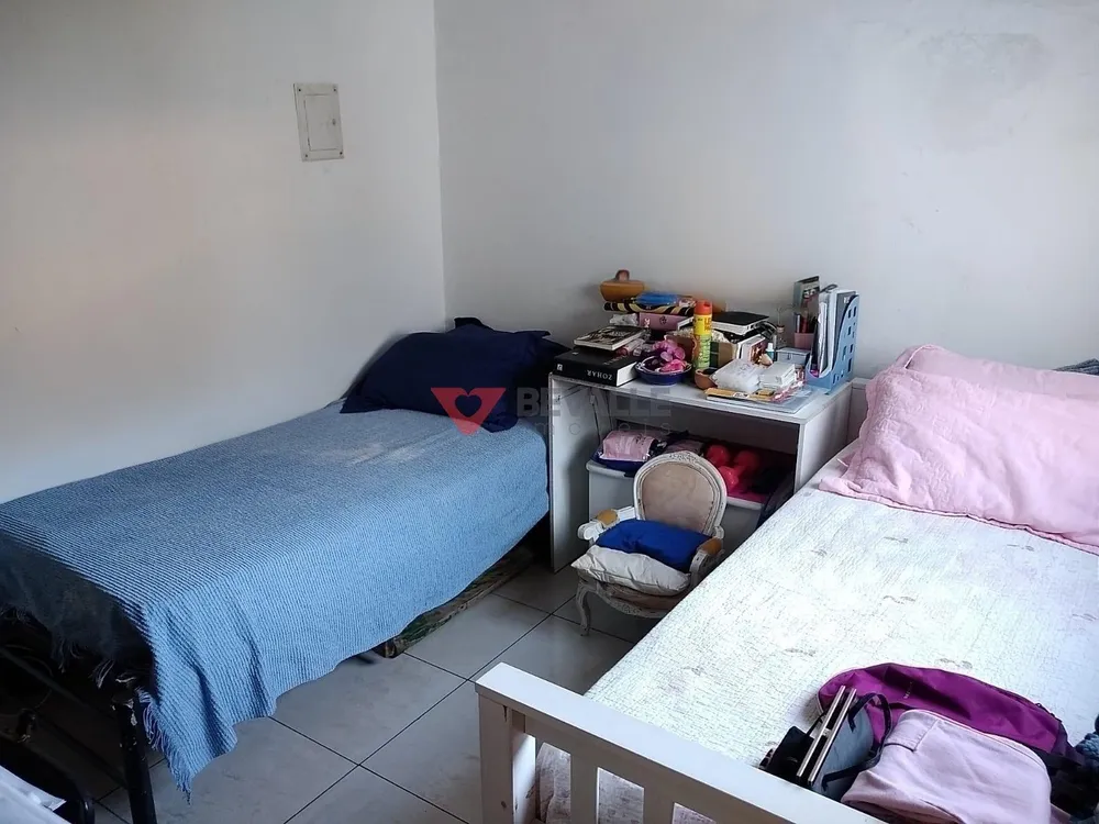 Cobertura, 3 quartos, 135 m² - Foto 26