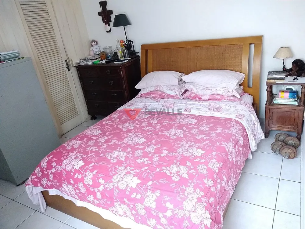 Cobertura, 3 quartos, 135 m² - Foto 12