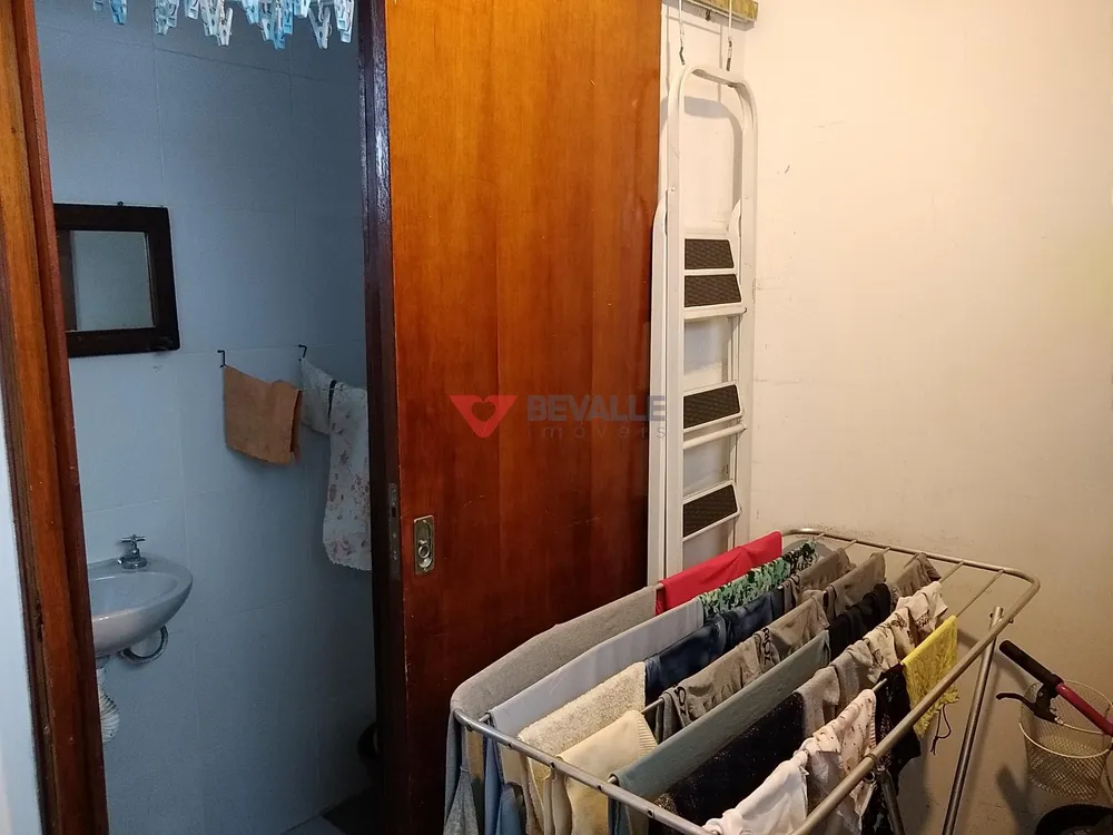 Cobertura, 3 quartos, 135 m² - Foto 21