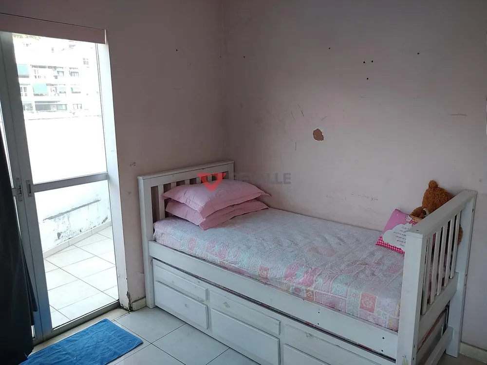 Cobertura, 3 quartos, 135 m² - Foto 31