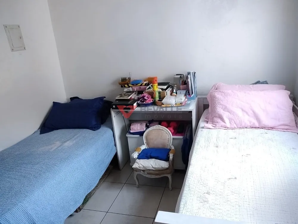 Cobertura, 3 quartos, 135 m² - Foto 25
