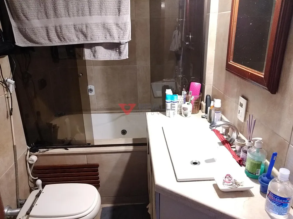 Cobertura, 3 quartos, 135 m² - Foto 9
