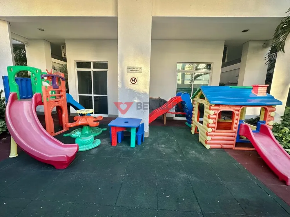 Cobertura, 3 quartos, 140 m² - Foto 38