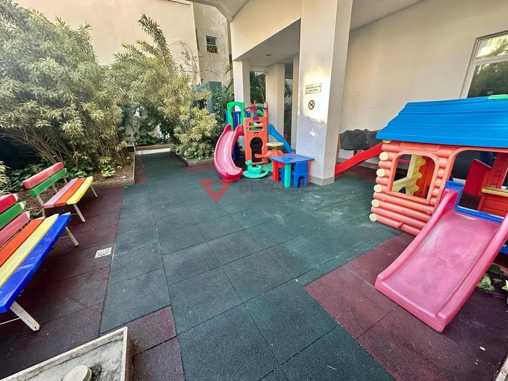 Cobertura, 3 quartos, 140 m² - Foto 41