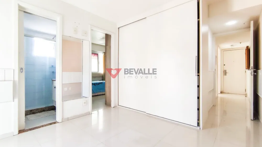 Cobertura, 3 quartos, 140 m² - Foto 36