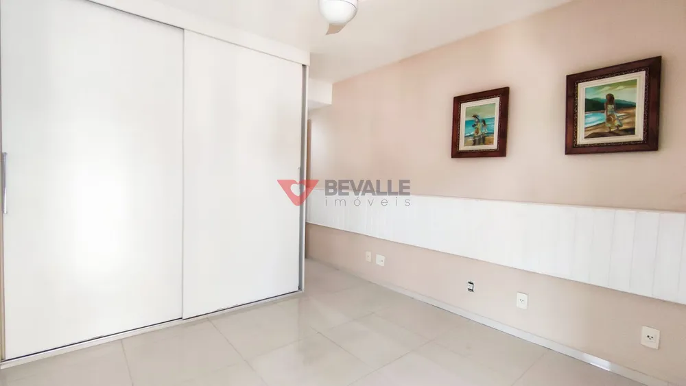 Cobertura, 3 quartos, 140 m² - Foto 20