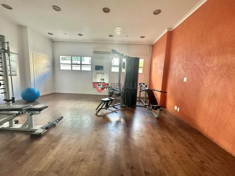 Cobertura, 3 quartos, 140 m² - Foto 45