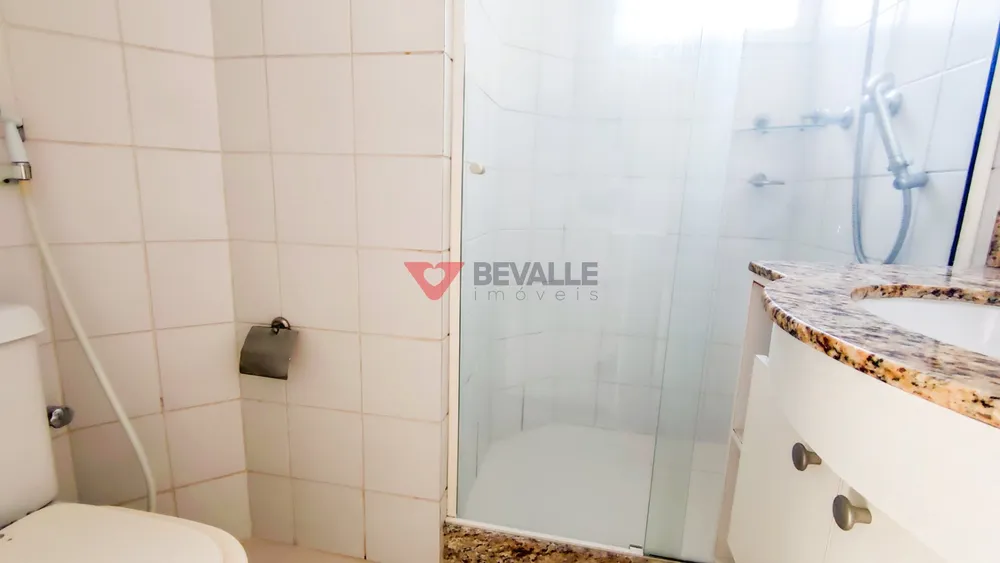 Cobertura, 3 quartos, 140 m² - Foto 15