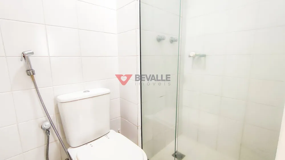 Cobertura, 3 quartos, 140 m² - Foto 22