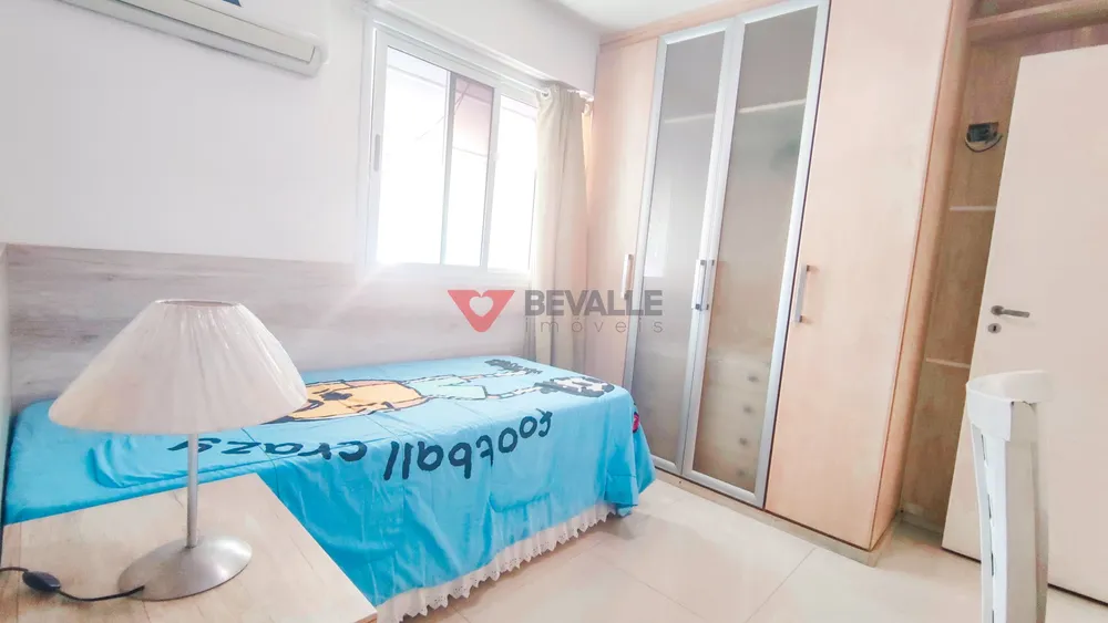 Cobertura, 3 quartos, 140 m² - Foto 26
