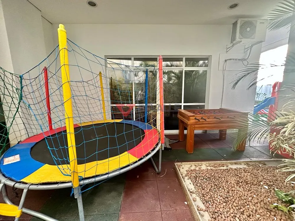 Cobertura, 3 quartos, 140 m² - Foto 42