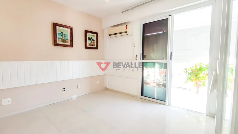 Cobertura, 3 quartos, 140 m² - Foto 31