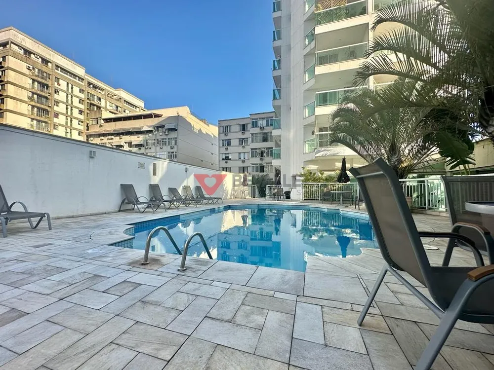 Cobertura, 3 quartos, 140 m² - Foto 47