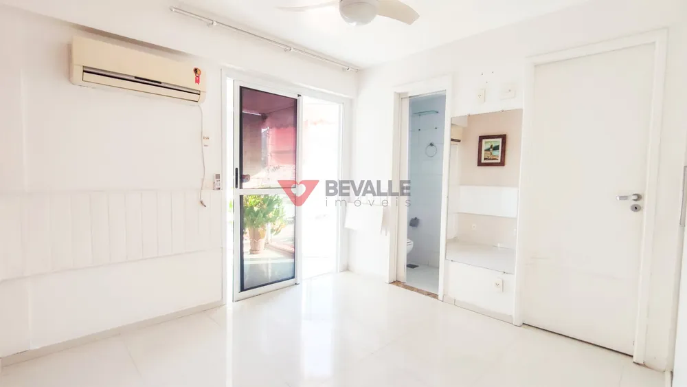 Cobertura, 3 quartos, 140 m² - Foto 34