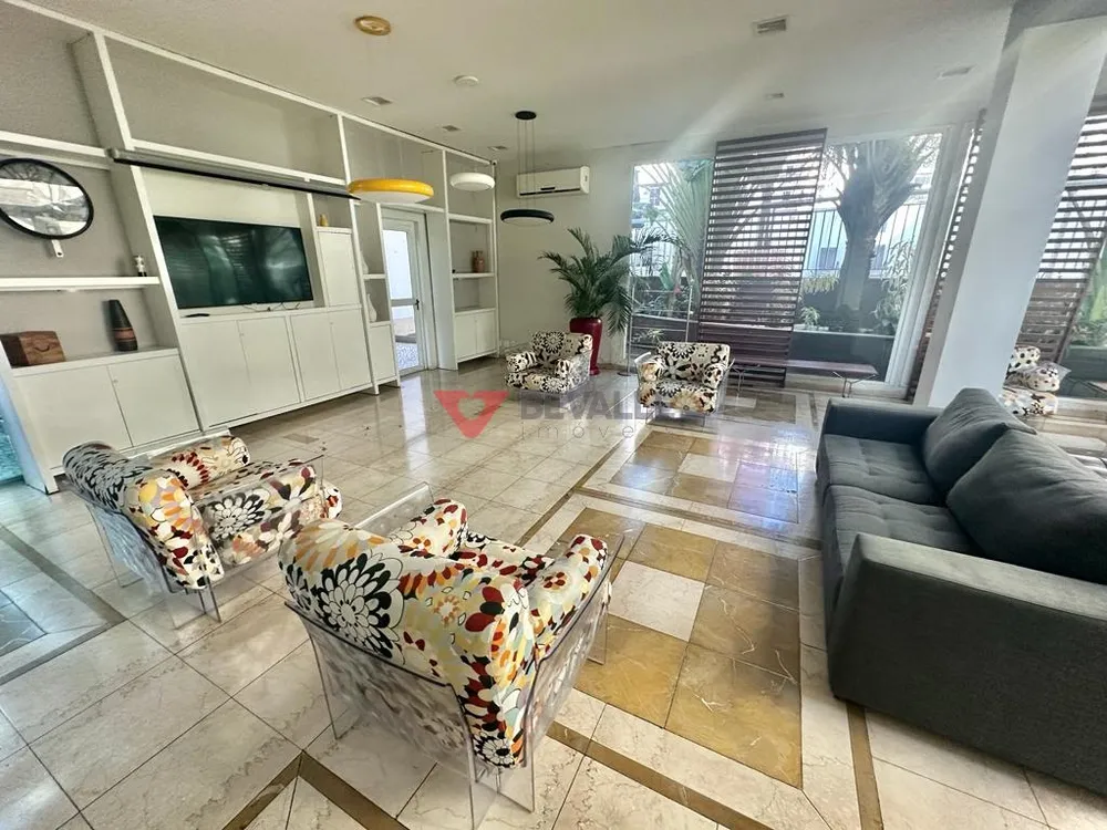 Cobertura, 3 quartos, 140 m² - Foto 43