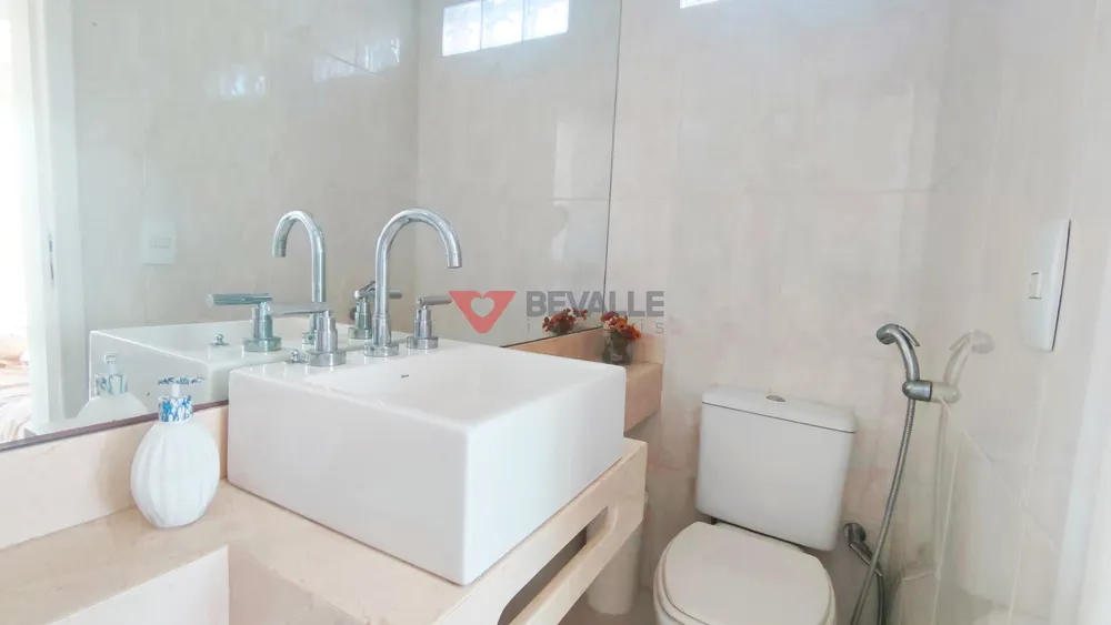 Cobertura, 3 quartos, 140 m² - Foto 37