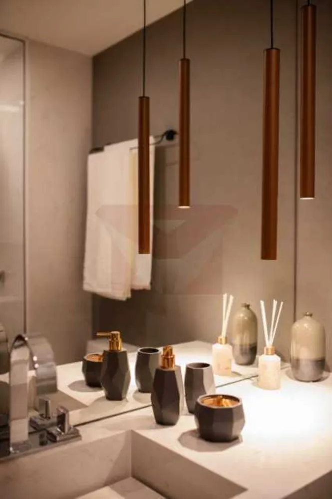 Apartamento, 2 quartos, 93 m² - Foto 28