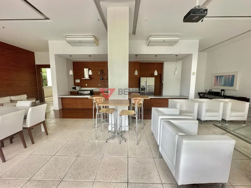 Cobertura, 4 quartos, 252 m² - Foto 28