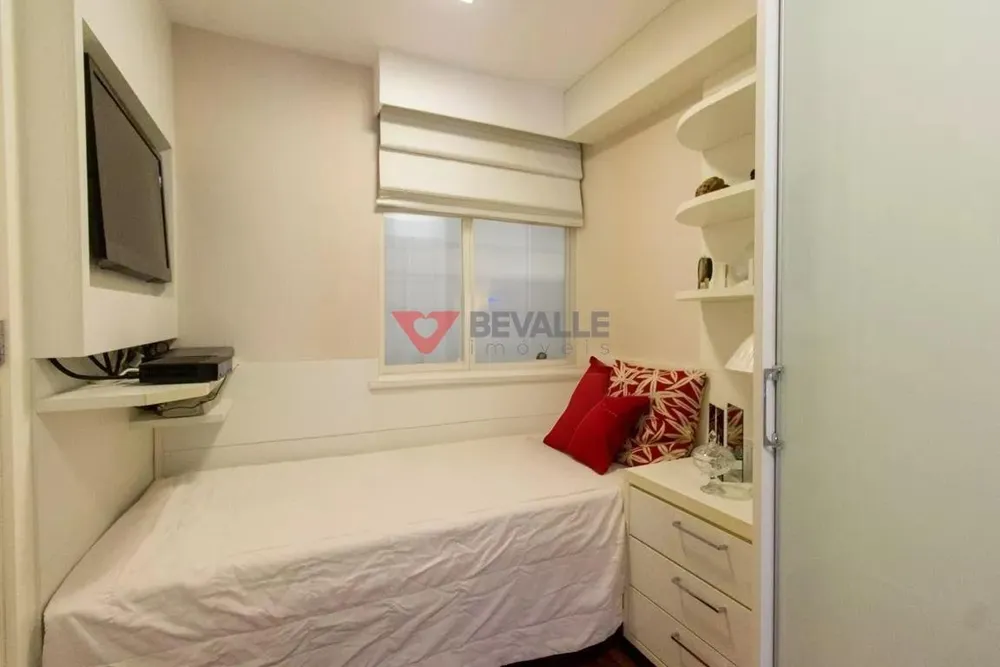 Apartamento, 5 quartos, 485 m² - Foto 30