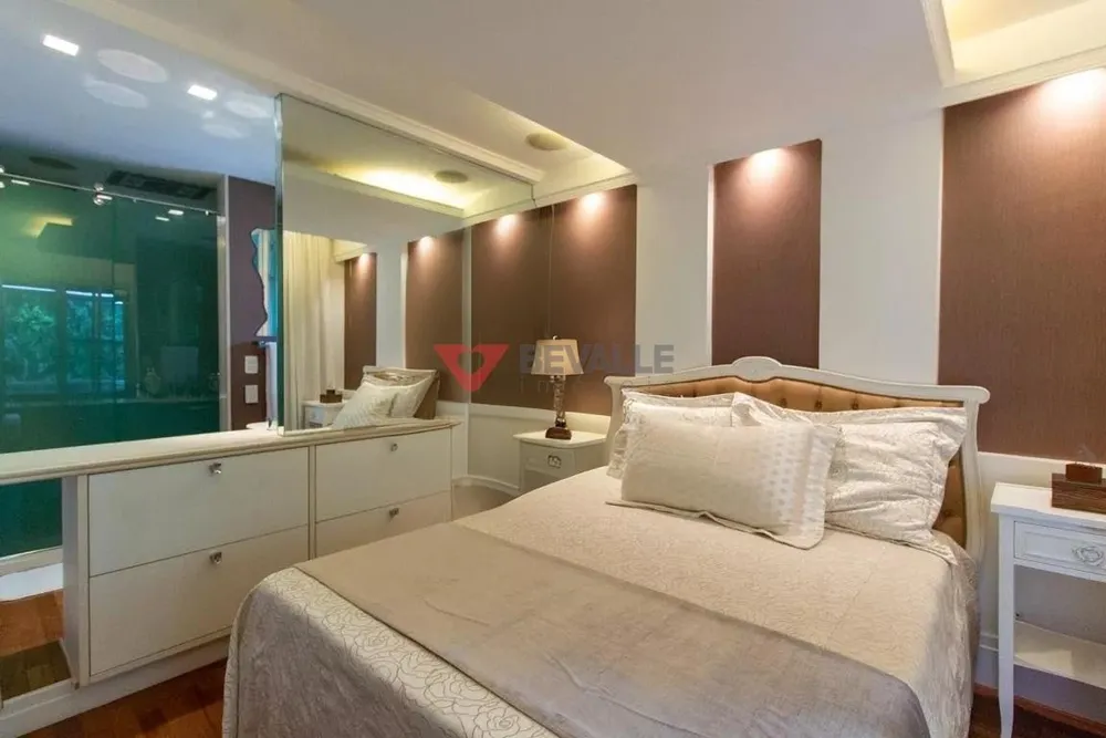 Apartamento, 5 quartos, 485 m² - Foto 22