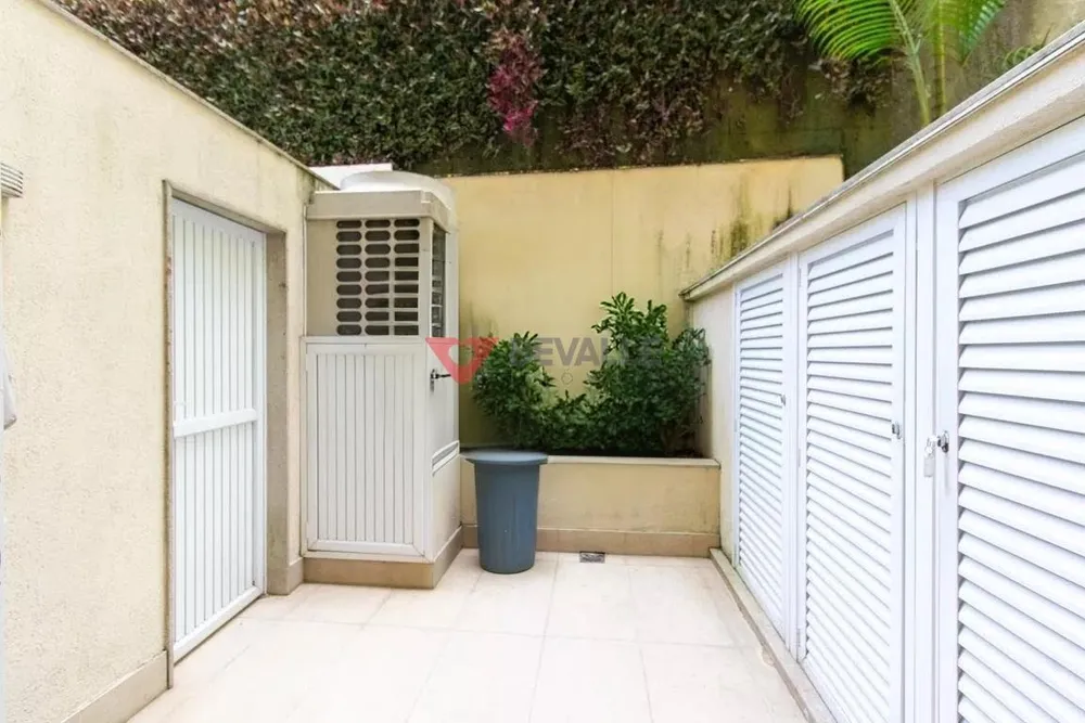 Apartamento, 5 quartos, 485 m² - Foto 48