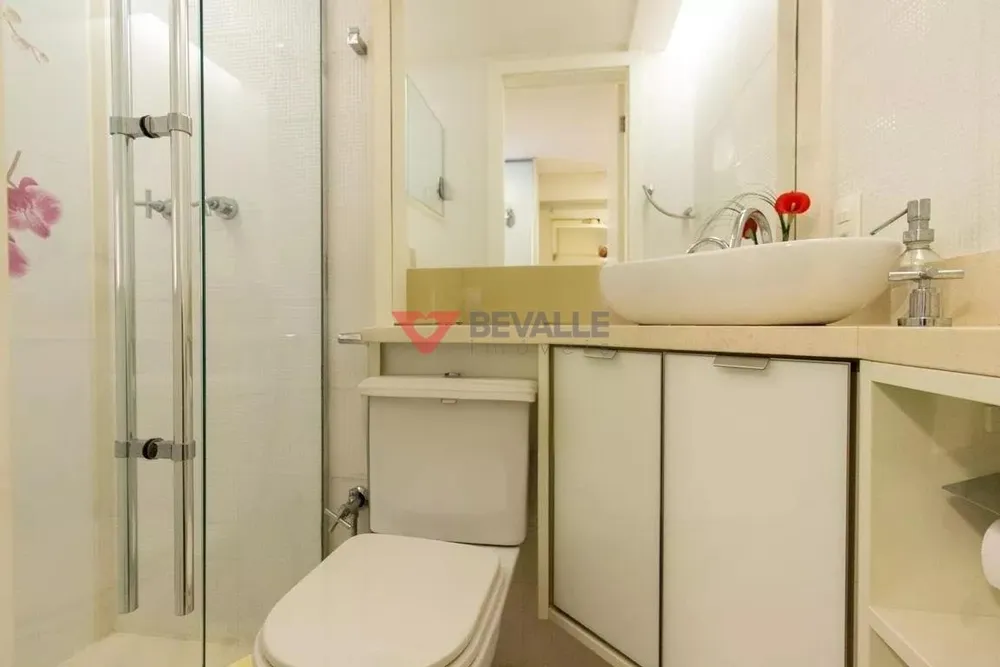 Apartamento, 5 quartos, 485 m² - Foto 35