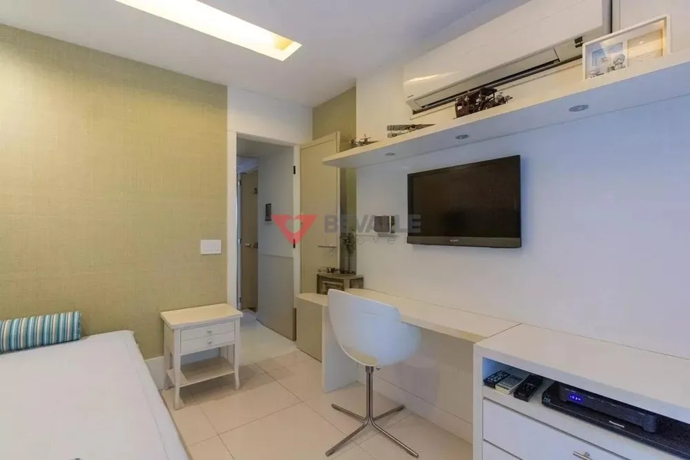 Apartamento, 5 quartos, 485 m² - Foto 15