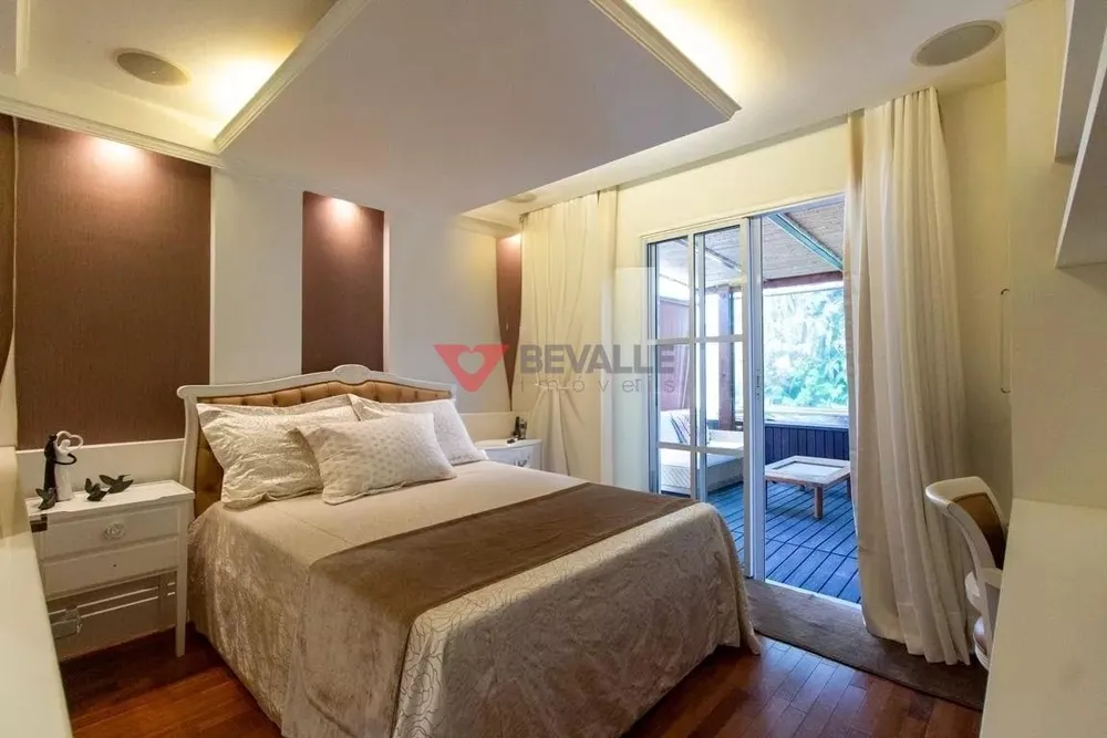 Apartamento, 5 quartos, 485 m² - Foto 21
