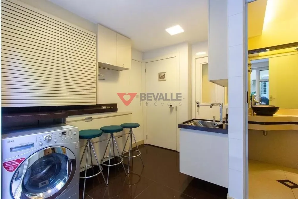 Apartamento, 5 quartos, 485 m² - Foto 46