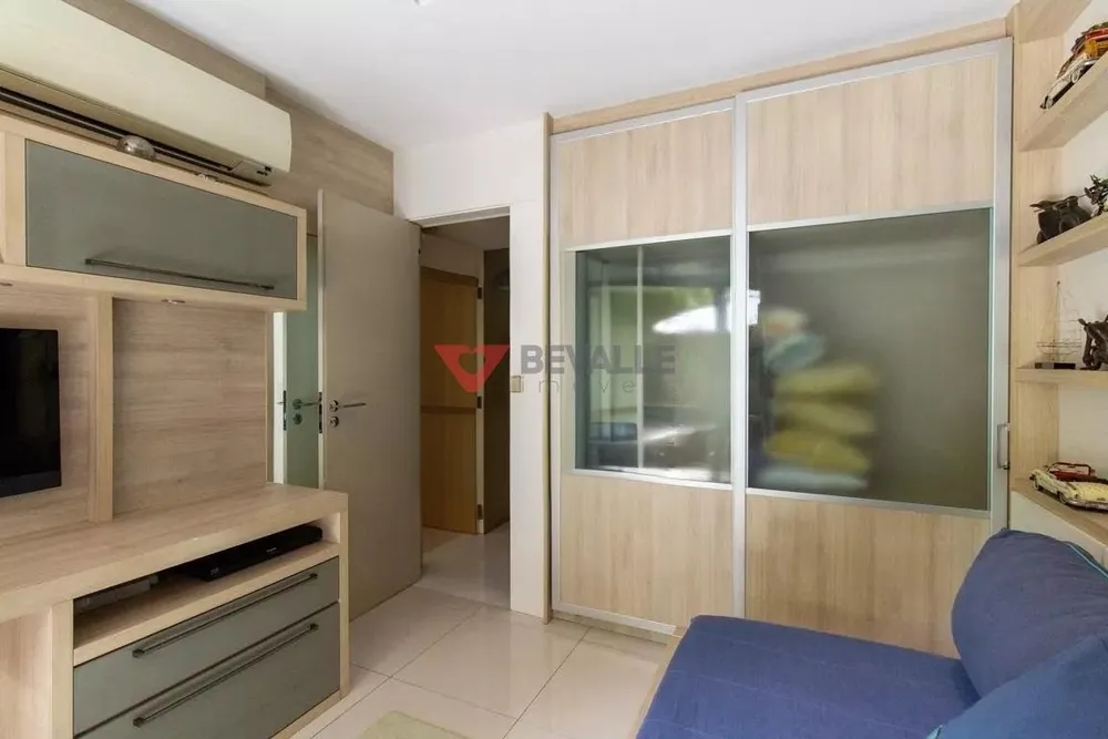 Apartamento, 5 quartos, 485 m² - Foto 18