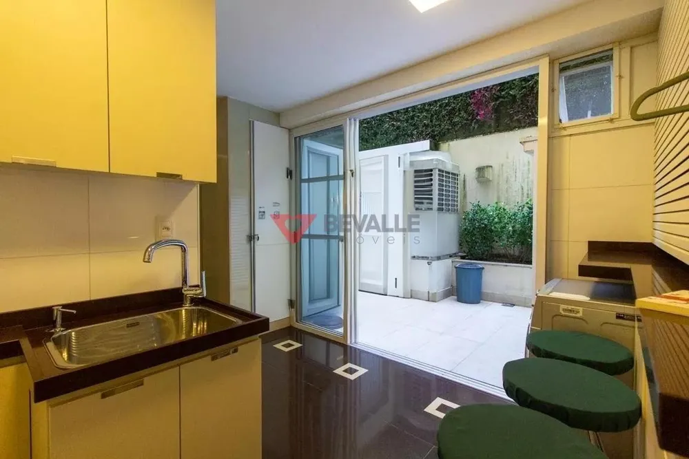 Apartamento, 5 quartos, 485 m² - Foto 47