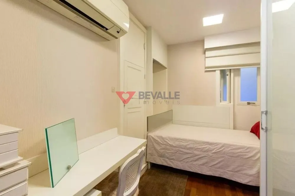 Apartamento, 5 quartos, 485 m² - Foto 29