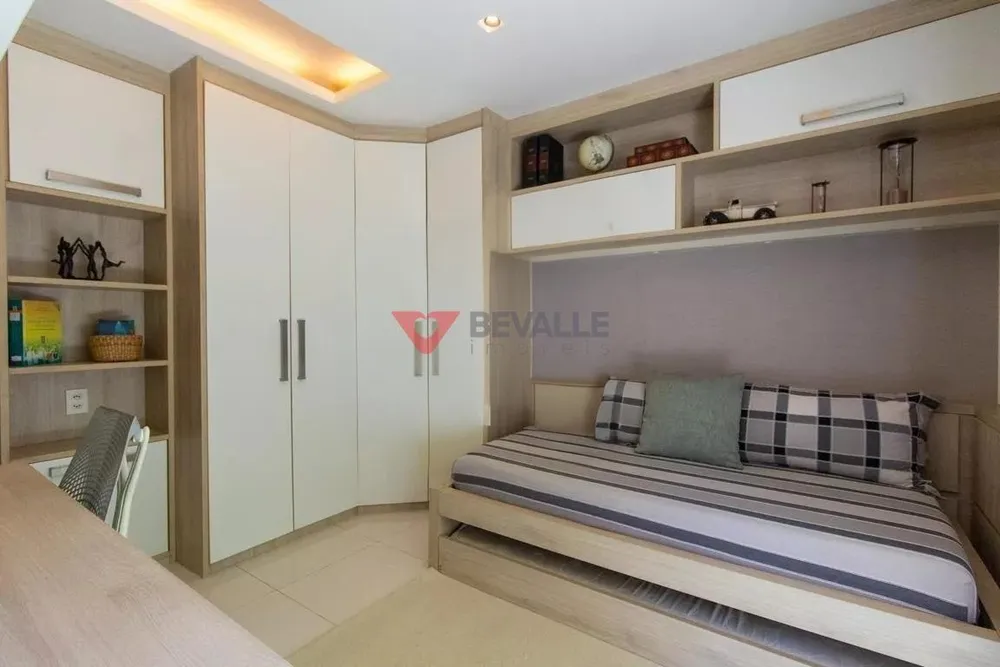 Apartamento, 5 quartos, 485 m² - Foto 26