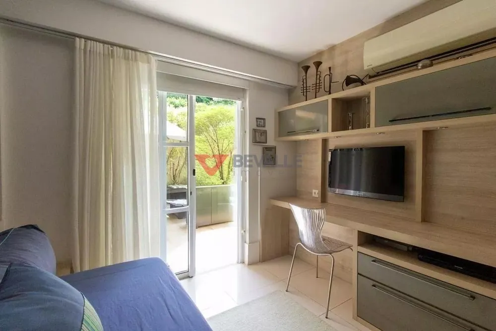 Apartamento, 5 quartos, 485 m² - Foto 20