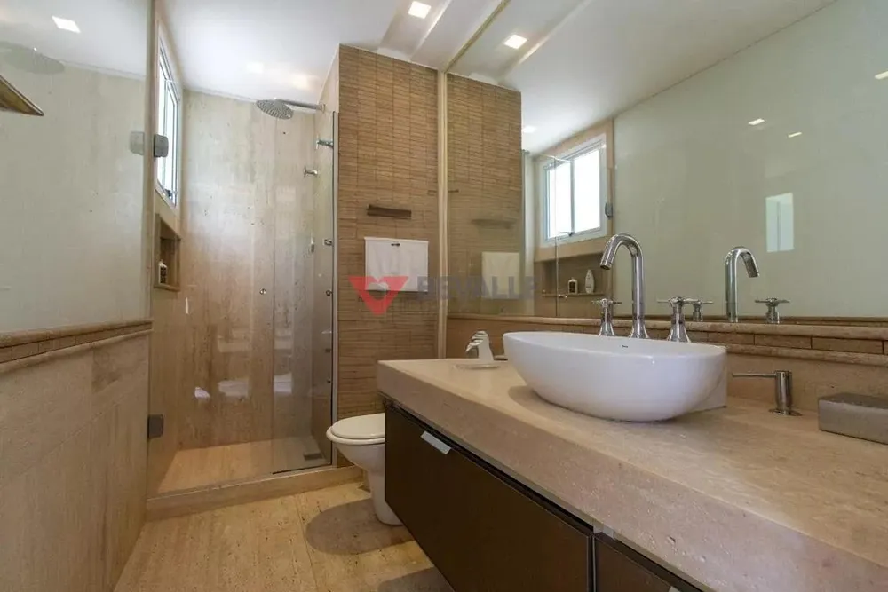 Apartamento, 5 quartos, 485 m² - Foto 34