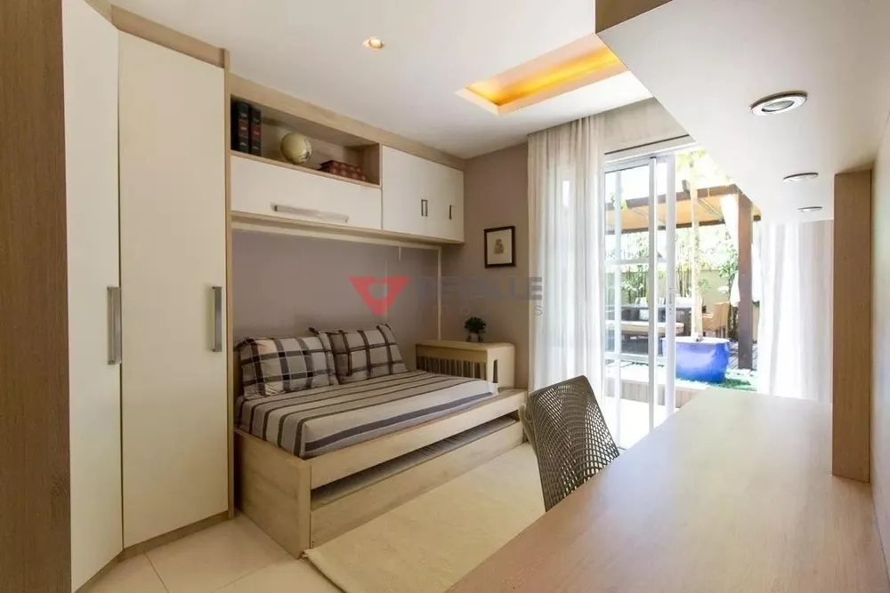 Apartamento, 5 quartos, 485 m² - Foto 25