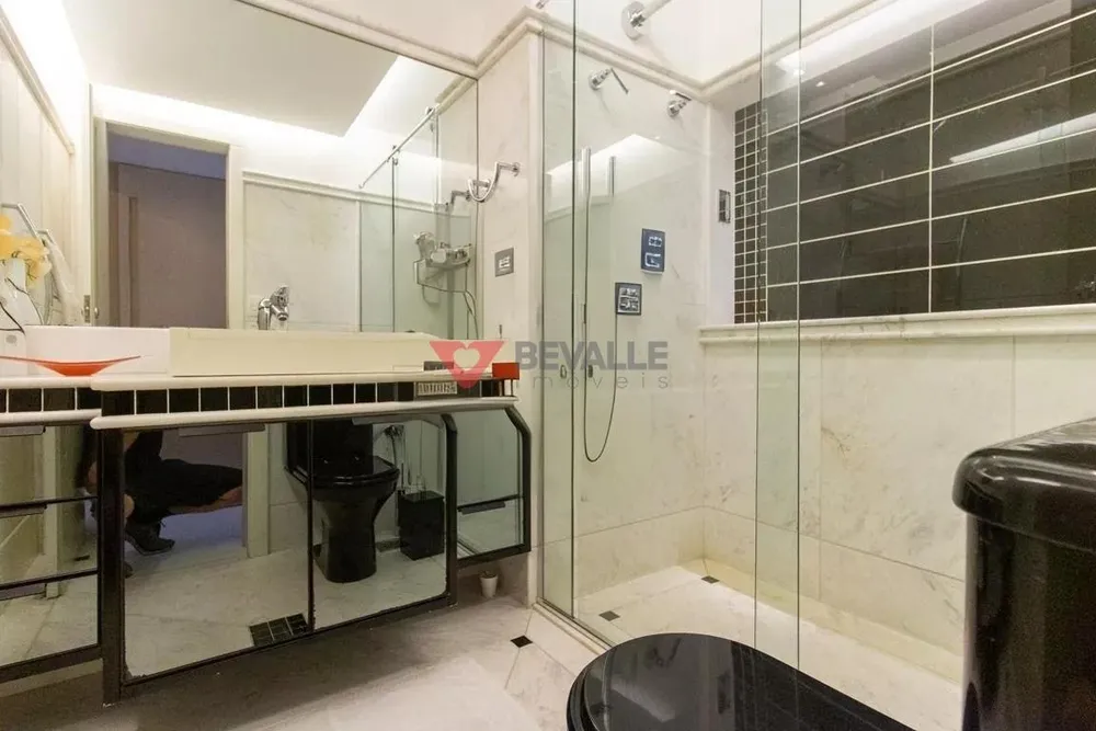 Apartamento, 5 quartos, 485 m² - Foto 36