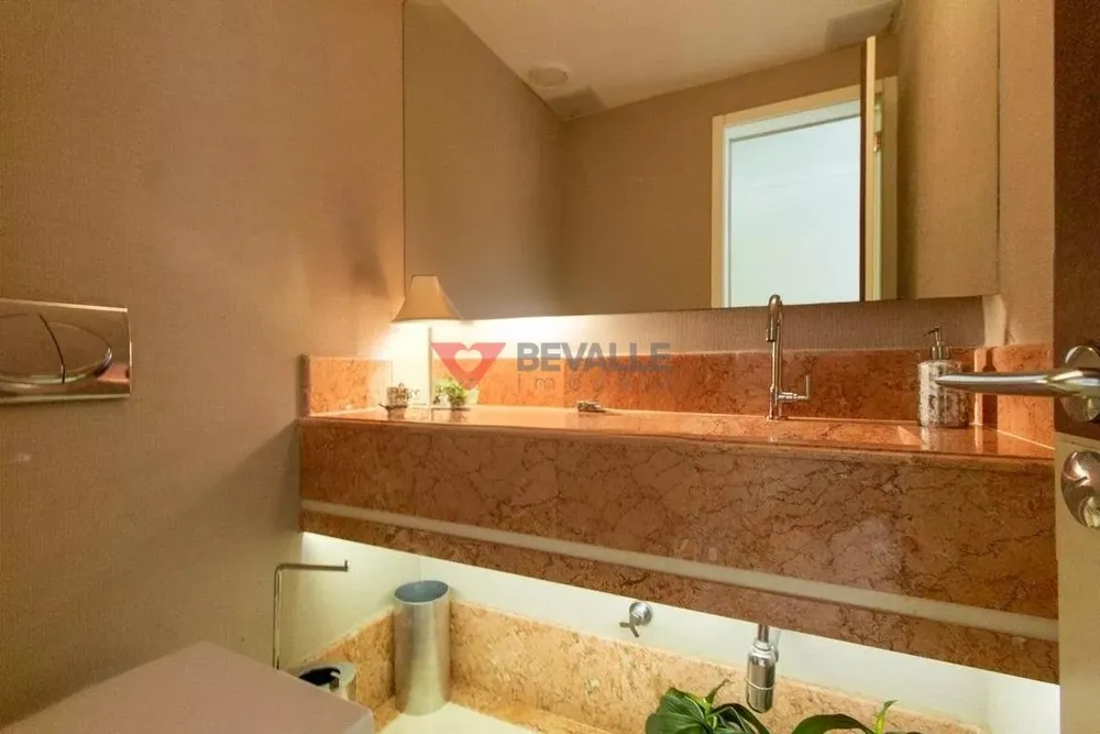 Apartamento, 5 quartos, 485 m² - Foto 32