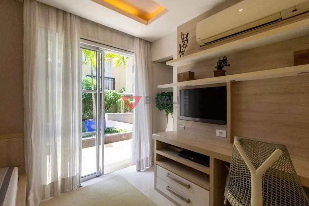Apartamento, 5 quartos, 485 m² - Foto 28