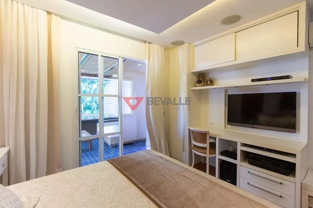 Apartamento, 5 quartos, 485 m² - Foto 24