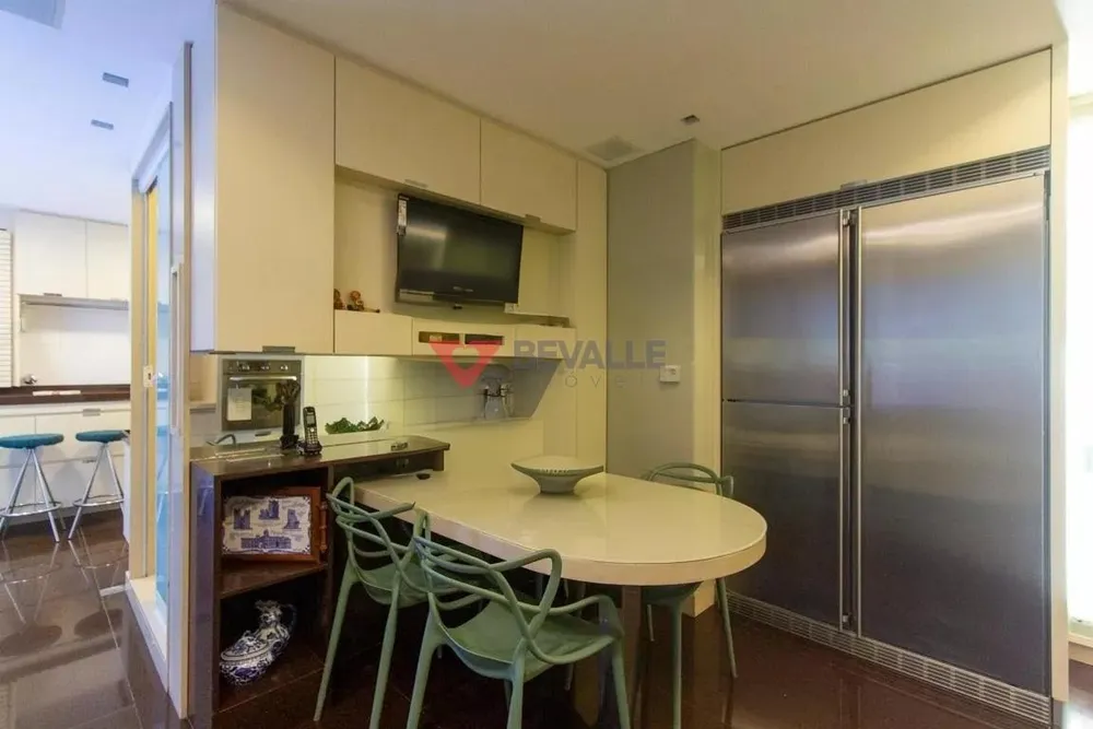 Apartamento, 5 quartos, 485 m² - Foto 11