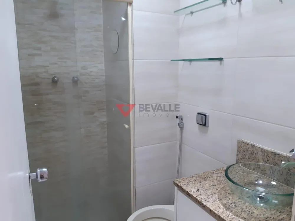 Cobertura, 3 quartos, 143 m² - Foto 23
