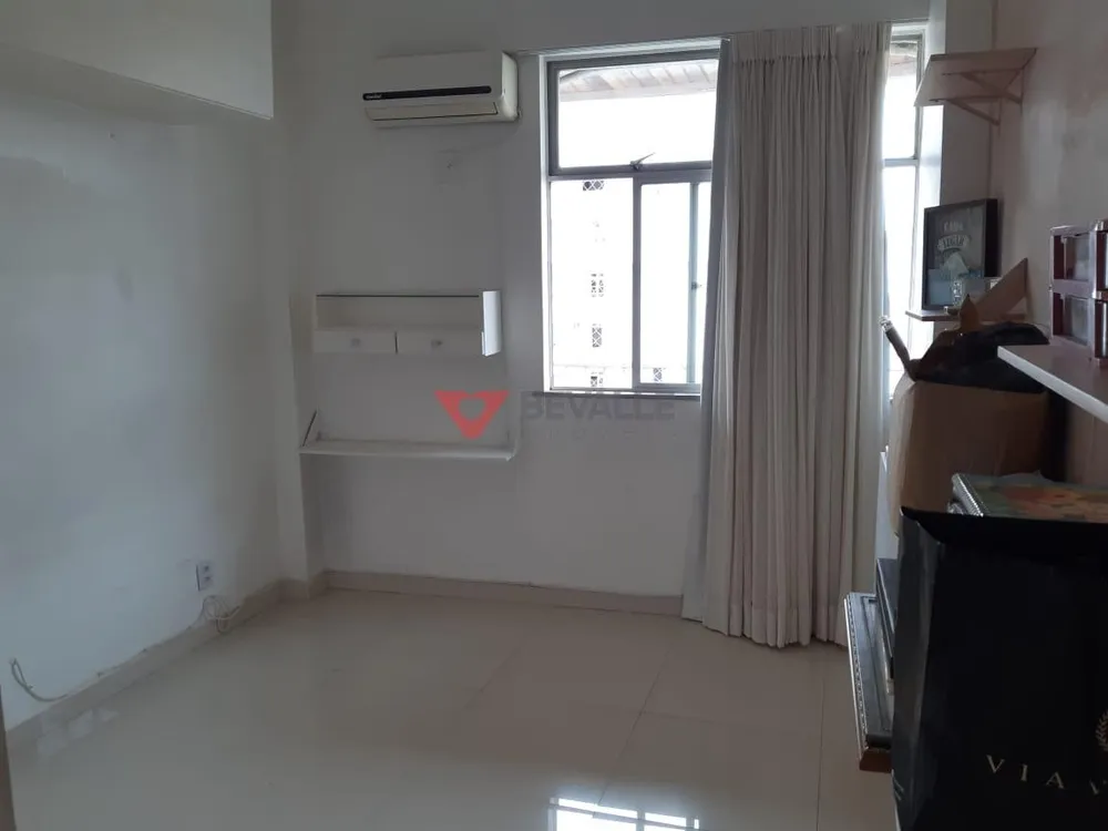 Cobertura, 3 quartos, 143 m² - Foto 15
