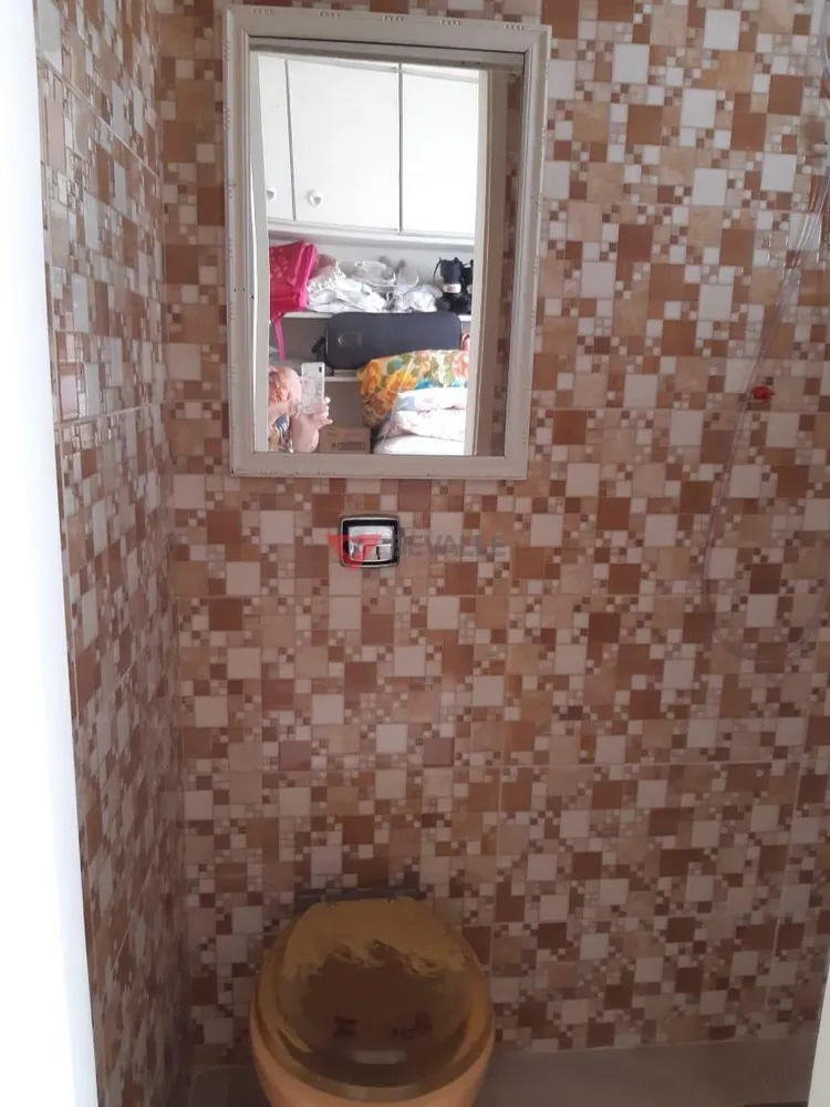 Cobertura, 3 quartos, 143 m² - Foto 20