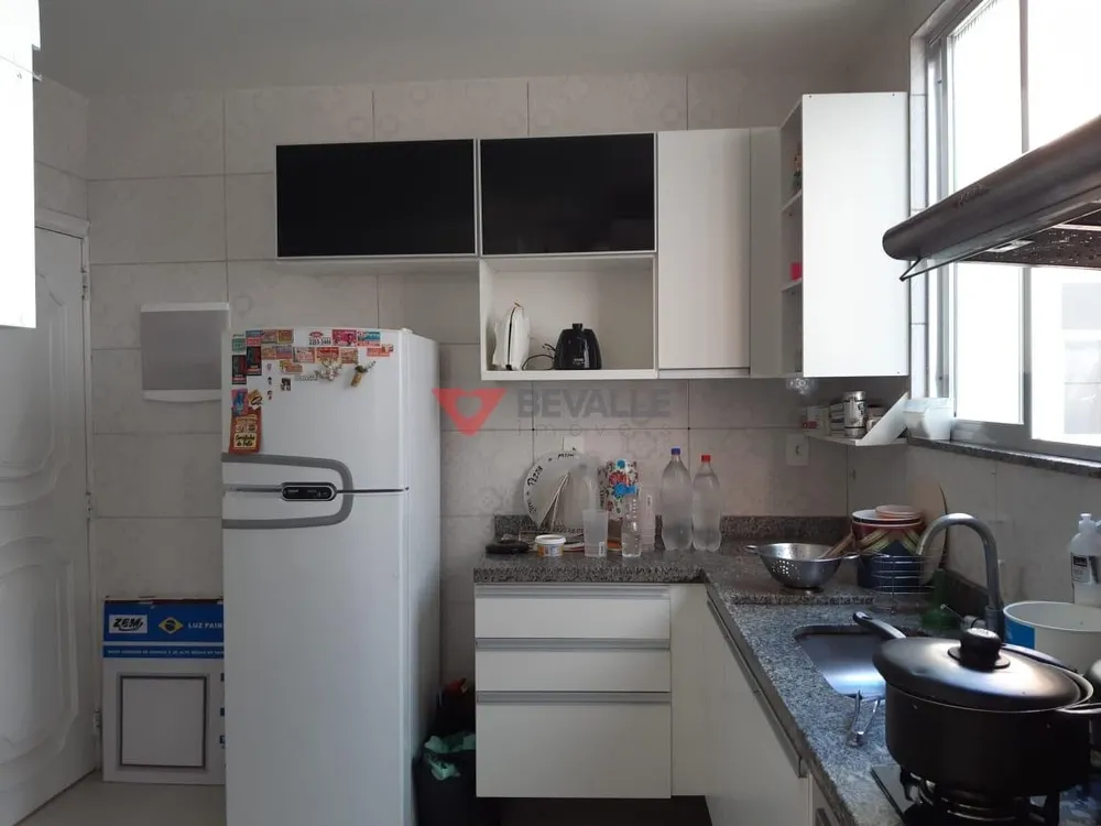 Cobertura, 3 quartos, 143 m² - Foto 16
