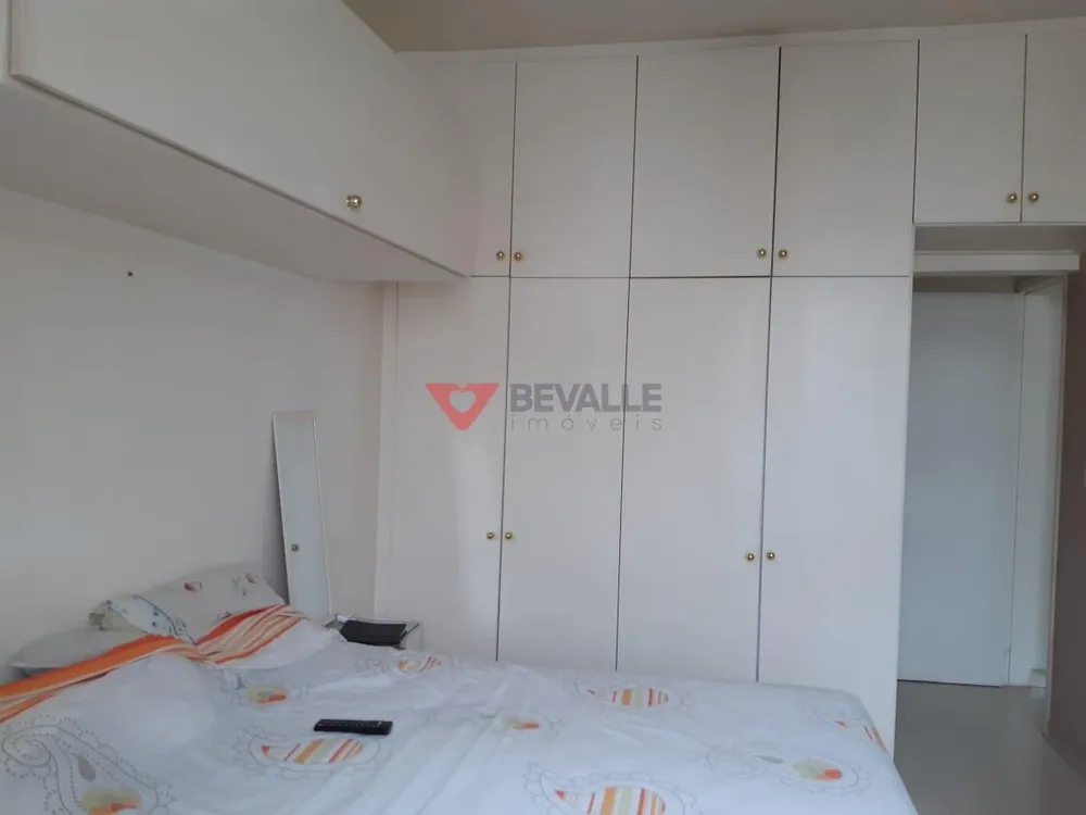 Cobertura, 3 quartos, 143 m² - Foto 12