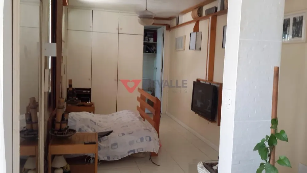 Cobertura, 3 quartos, 143 m² - Foto 10
