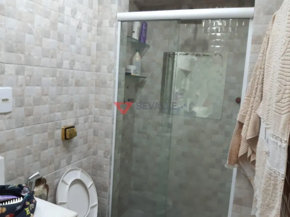 Cobertura, 3 quartos, 143 m² - Foto 22