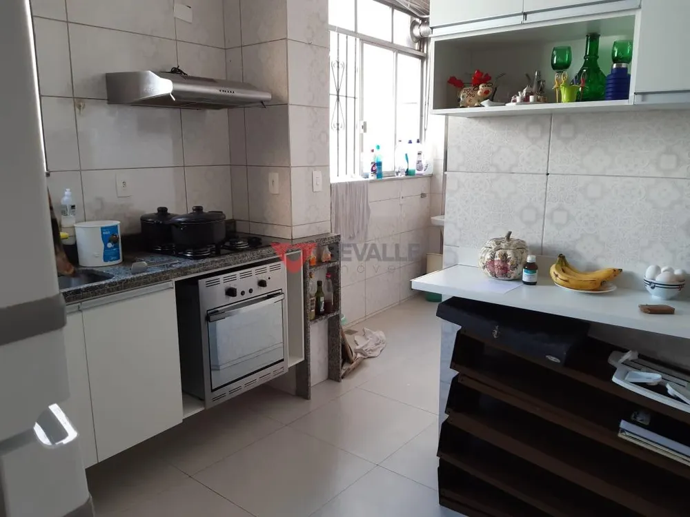 Cobertura, 3 quartos, 143 m² - Foto 17