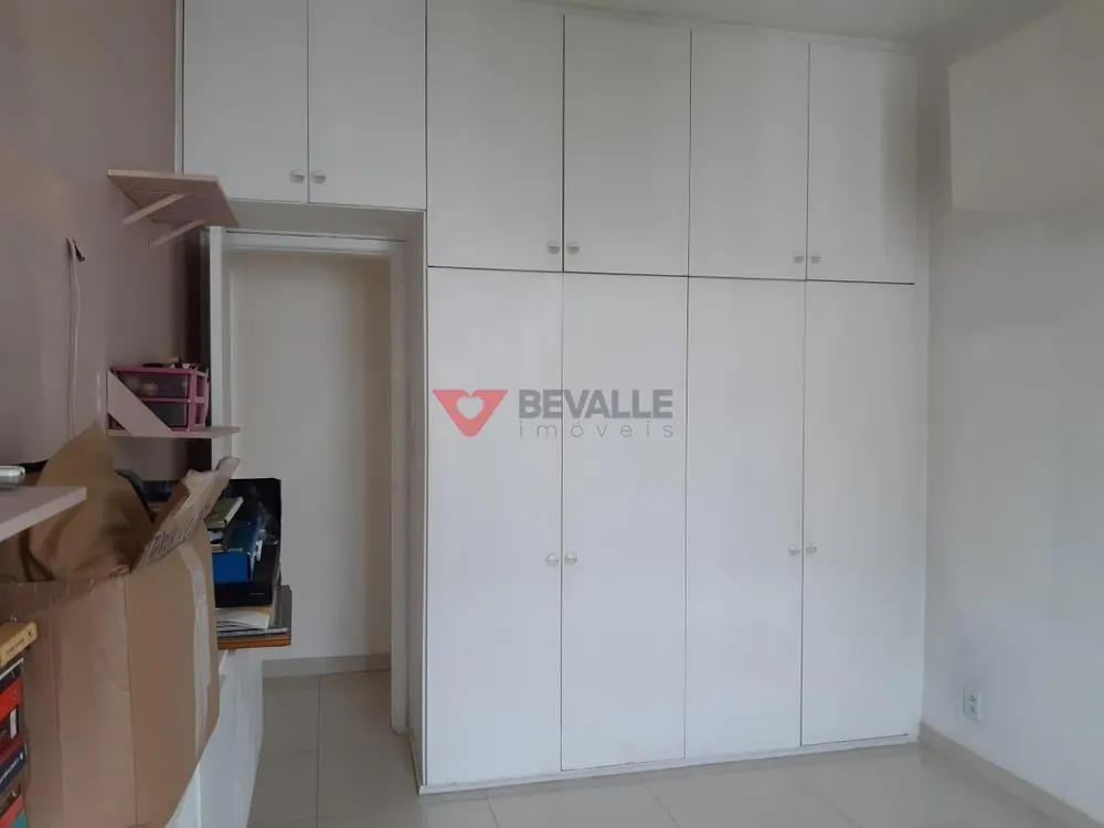 Cobertura, 3 quartos, 143 m² - Foto 13